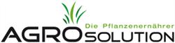 Agrosolution GmbH & Co KG