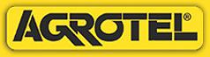 AGROTEL HandelsgmbH