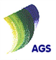 Ags Angewandte Geo- Systemtechnik GmbH