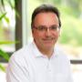 Dr. med. Andreas Gruber in 5541 Altenmarkt im Pongau