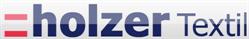 Alfred Holzer GmbH & Co. KG