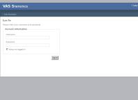 IP Communications GmbH