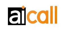 Aicall Telekommunikations-Dienstleistungs GmbH
