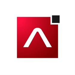 Aicher Autoteile