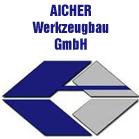 Aicher Werkzeugbau