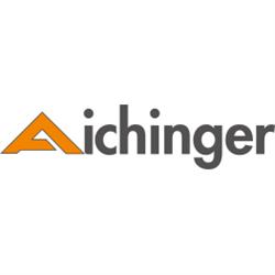 Aichinger Hoch- u Tiefbau GmbH
