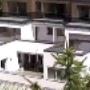 Aichinger Immobilien Treuhand GmbH