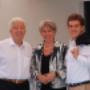 Aichinger Immobilien Treuhand GmbH