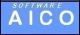 Aico Edv-Beratung GmbH