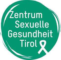 AIDS-Hilfe Tirol