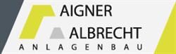 Aigner Albrecht Anlagenbau GmbH