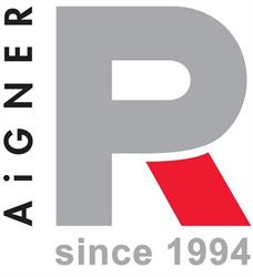 Aigner PR Communication Services KG