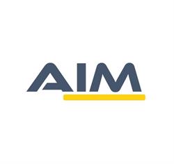 AIM Technical Solutions GmbH