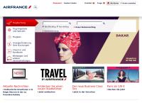 Air France