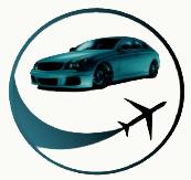Pokorny Taxi-GmbH