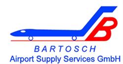 Bartosch Airport Supply Services GmbH