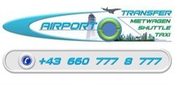 Airport Taxi Austria/Taxi Mödling