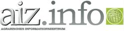 Agrarisches Informationszentrum (AIZ)