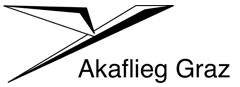 Akaflieg Graz GmbH