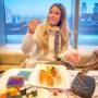 @laelae.life: @akakiko_official making life taste better - so true!
Me my food and I! @laelae.life: @akakiko_official making life taste better - so true!
Me my food and I!