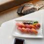 "@chillllos: Just roll with it! Stop with @maefiore for lunch ! The view was amazing @akakiko_official." "@chillllos: Just roll with it! Stop with @maefiore for lunch ! The view was amazing @akakiko_official."