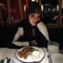 @susiecidoll: letztens spontanes dinner bei @akakiko_official gehabt @susiecidoll: letztens spontanes dinner bei @akakiko_official gehabt