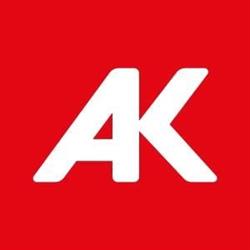 Kammer für Arbeiter und Angestellte für das Burgenland