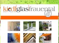 Kiedl Glas Frauental GmbH Co KG
