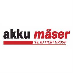 AKKU Mäser GmbH