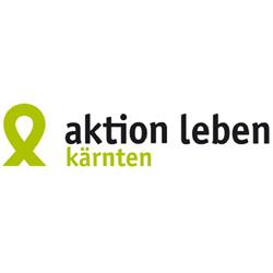 Aktion Leben - Zweigverein Kärnten