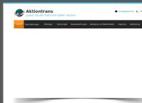 A-Aktion Trans