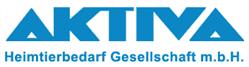 AKTIVA Heimtierbedarf GmbH