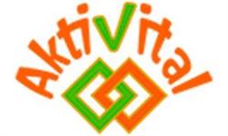 AktiVital Simmering