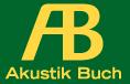 AKUSTIK BUCH GmbH