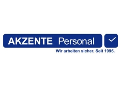 AKZENTE Personalbereitstellungsgesmbh