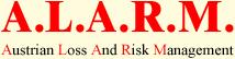 A.l.a.r.m. Schaden- und Risikomanagement GmbH