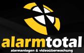 ALARM total GmbH
