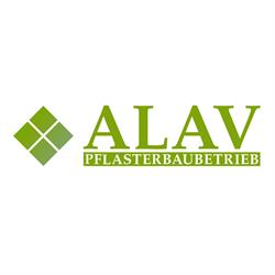 ALAV Pflasterbaubetrieb e.U.