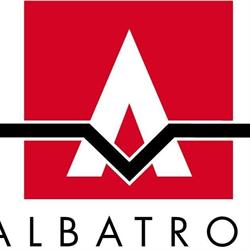 Albatros Engineering GmbH