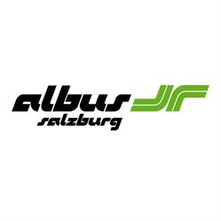 Albus Salzburg Verkehrsbetrieb GmbH