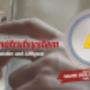 Lift eye-P Aufzugsnotrufsystem All-IP