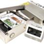Lift eye-P BoX2 Aufzugsnotrufsystem mit Control
