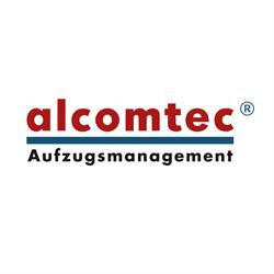 alcomtec aufzugsmanagement & -notruf gmbh