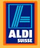 Aldi Suisse Tours GmbH & Co KG