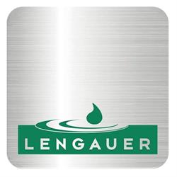 Ing. August Lengauer GmbH & Co KG