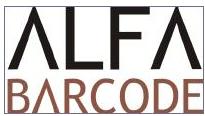 ALFA Barcodesysteme GmbH