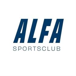 ALFA Sports & Spa