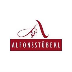 Alfonsstüberl