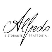Alfredo Ristorante Trattoria