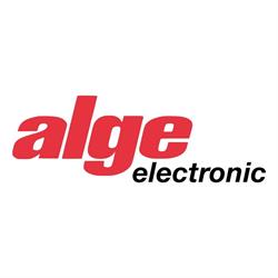 Alge Electronic GmbH
